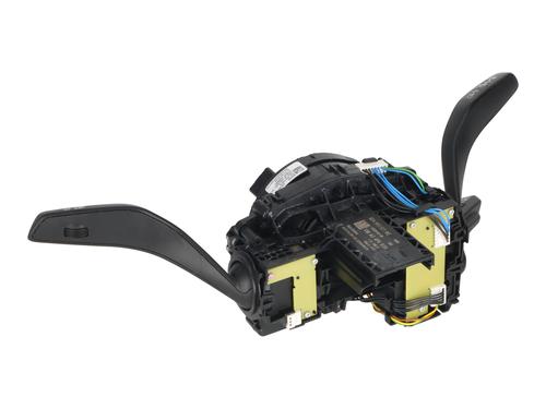 Switch AUDI Q4 E-TRON Sportback (F4N) 35 | BP39917989I30 - Image 3