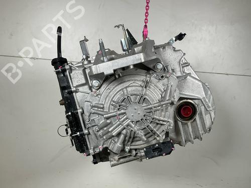 Getriebe FORD TRANSIT V363 Platform/Chassis (FED, FFD) 2.0 EcoBlue | BP19492549M3 