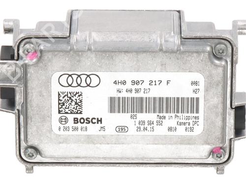camera-audi-a8-d4-4h2-4h8-4hc-4hl-2009-2010-2011-2012-2013-2014-2015-2016-2017-2018-2019-36908691 main image