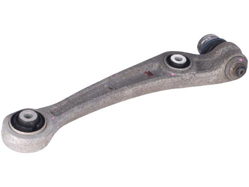Right front suspension arm AUDI A6 C7 (4G2, 4GC) 2.0 TDI | BP11854855M13 