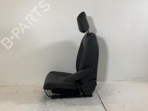Right front seat OPEL VIVARO C Van (K0) VIVARO-E HYDROGEN | BP39926581C16 - Image 4