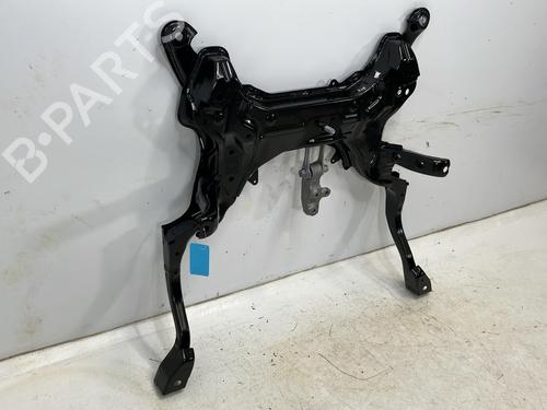 Subframe TOYOTA YARIS CROSS (MXP_) 1.5 Hybrid (MXPJ10) | BP39925488M9 - Image 2
