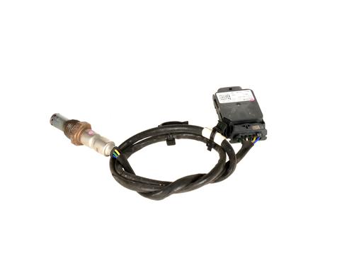 Electronic sensor FORD TRANSIT V363 Platform/Chassis (FED, FFD) 2.0 EcoBlue | BP33976344M84 - Image 2