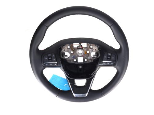 steering-wheel-ford-transit-v363-platformchassis-fed-ffd-2013-34182985 main image
