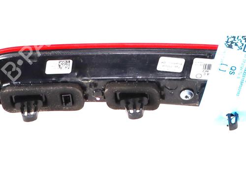 Højre baglygte bagklap VW ID.3 (E11, E12) GTX | BP39923025C80 - Image 2