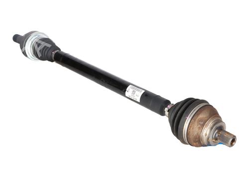 Andre VW PASSAT B8 (3G2, CB2) 2.0 TDI (150 hp) 32716564