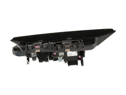 Camera BMW X5 (G05, F95) xDrive 50 e Plug-in-Hybrid | BP39922648E14 - Image 2