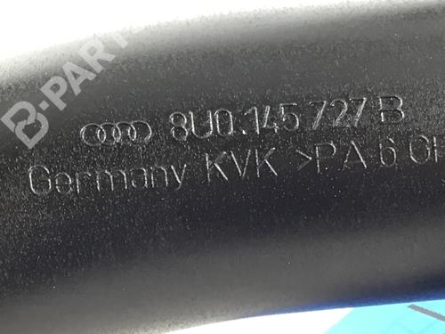 Other AUDI Q3 (8UB, 8UG) RS 2.5 quattro | BP8048957O1 