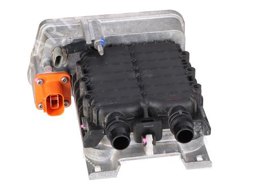 electronic-module-opel-vivaro-c-van-k0-2019-39920200 main image