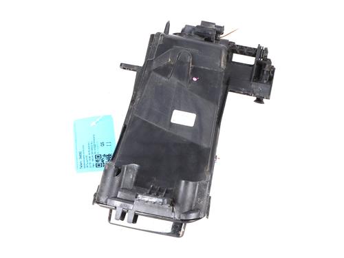Used Right front fog light Right front fog light 38701455 38701455