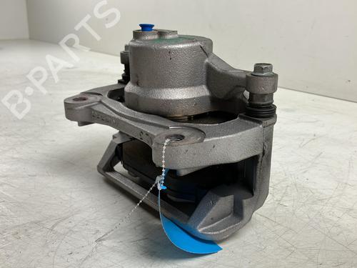 Left front brake caliper OPEL VIVARO C Van (K0) VIVARO-E HYDROGEN | BP39927757M105 - Image 2