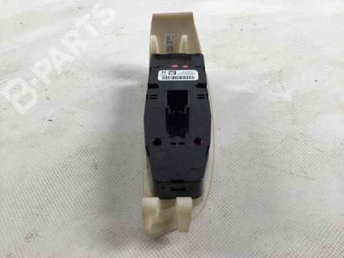 Switch BMW 7 (G11, G12) 730 d | BP8153399I30 