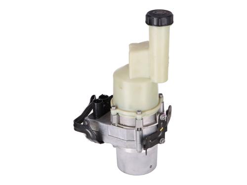 Steering pump OPEL VIVARO C Van (K0) VIVARO-E HYDROGEN | BP39920869M99 - Image 3