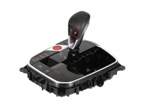 Gear lever BMW XM (G09) XM All-wheel Drive | BP39919726M90 - Image 3