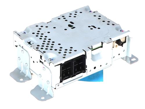 electronic-module-ford-tourneo-courier-v769-mpv-n1p-2023-39928491 main image