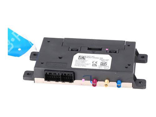 Elektronisk modul FORD TRANSIT V363 Platform/Chassis (FED, FFD) 2.0 EcoBlue (170 hp) 29406191