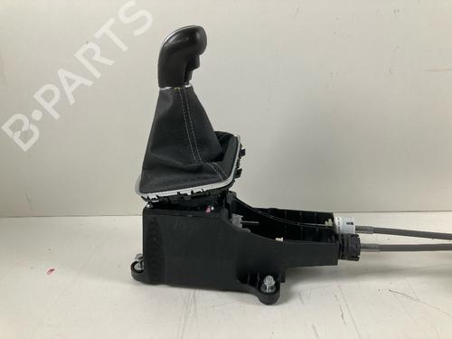 Automatic gearbox selector OPEL ASTRA K Sports Tourer (B16) 1.2 Turbo (35) | BP24320186M91 
