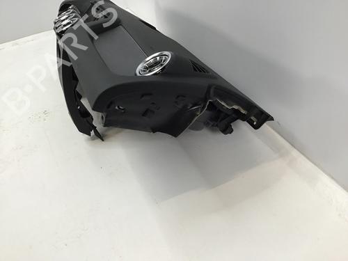 Dashboard MERCEDES-BENZ GLA (H247) GLA 200 (247.787) | BP27500401C46 