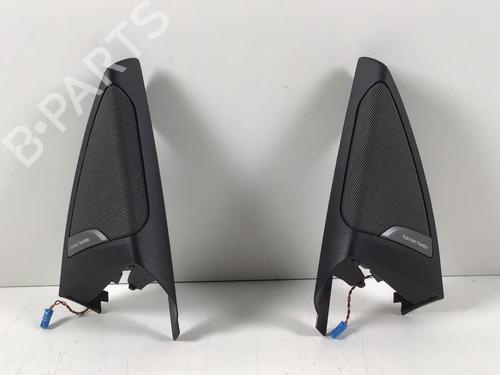 Elektronisk modul BMW X3 (G01, F97, G08) xDrive 30 e Plug-in-Hybrid | BP29607270M83