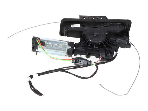 Used Other Other VW ID. Buzz Bus (EBB, EBJ) Electric (EBB) (204 hp) 39918965 39918965