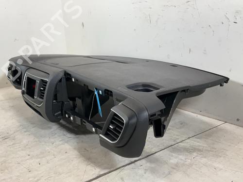 Dashboard OPEL VIVARO C Van (K0) VIVARO-E HYDROGEN | BP39926051C46 - Image 3