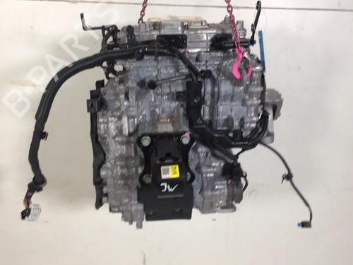 Engine HYUNDAI IONIQ 5 (NE) N All-wheel Drive | BP39923075M1 - Image 3
