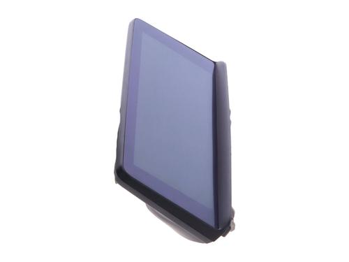 Display monitor BMW 3 (F30, F80) 330 i | BP28084329C48 