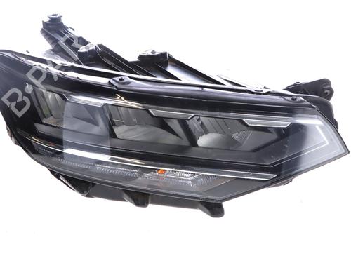 Used Right headlight Right headlight 38875072 38875072