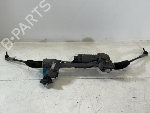 Used Steering rack Steering rack VW GOLF VIII (CD1, DA1) 1.5 TSI (116 hp) 39922078 39922078