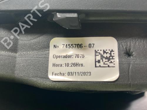 Electronic module BMW X6 (G06, F96) xDrive 40 d Mild-Hybrid | BP33882188M83  - Image 16
