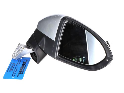 Used Right mirror Right mirror 37438819 37438819
