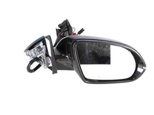 Used Right mirror Right mirror AUDI A8 D4 (4H2, 4H8, 4HC, 4HL) 3.0 TDI quattro (258 hp) 35718989 35718989