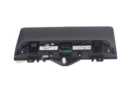 Display monitor GENESIS G70 (IK) 2.0 T-GDi | BP39918620C48 - Image 2