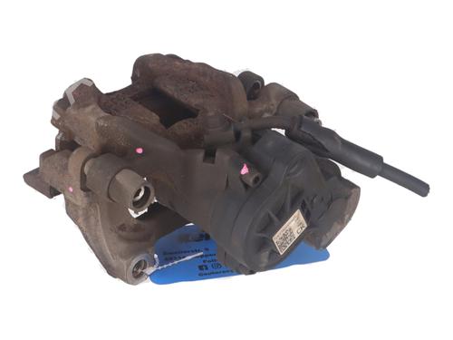Right rear brake caliper VW TOURAN (5T1) 2.0 TDI | BP24369317M106 