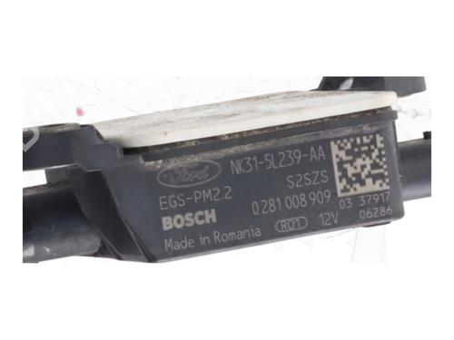 Electronic sensor FORD TRANSIT V363 Platform/Chassis (FED, FFD) 2.0 EcoBlue | BP32104283M84