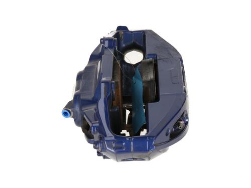 Right front brake caliper BMW X6 (G06, F96) xDrive 40 i | BP33200288M104 - Image 6