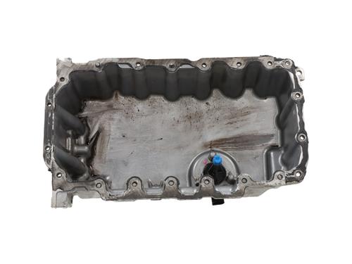 Used Front right seatbelt VW MULTIVAN T6 (SGF, SGM, SGN, SHM, SHN) 2.0 TDI 4motion (199 hp) 28019861