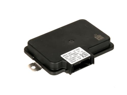 Electronic module BMW X6 (G06, F96) M | BP35931431M83 - Image 2