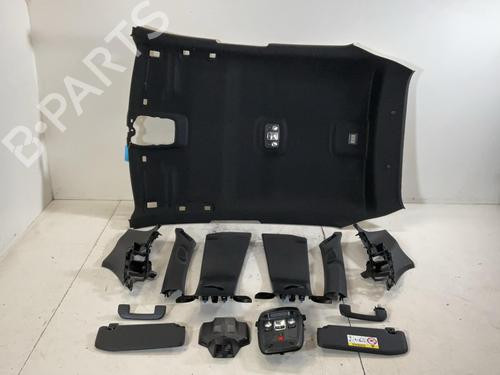 interior-roof-opel-corsa-f-p2jo-2019-37400785 main image