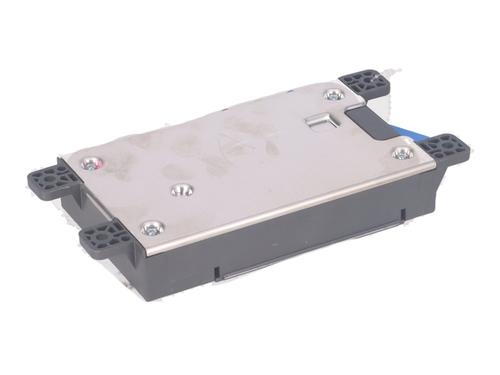 Electronic module FORD TRANSIT V363 Platform/Chassis (FED, FFD) 2.0 EcoBlue | BP20330134M83 