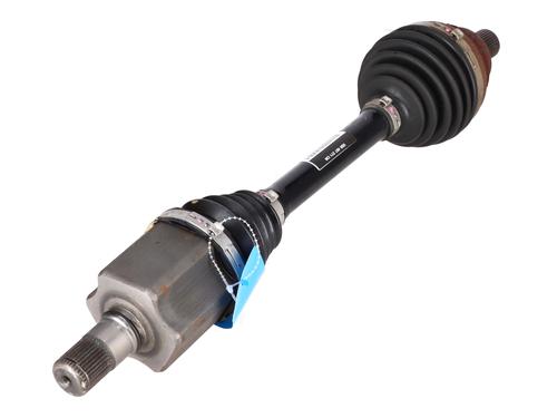 Other VW GOLF VIII (CD1, DA1) 1.4 GTE Plug-in Hybrid | BP36242666O1 - Image 2