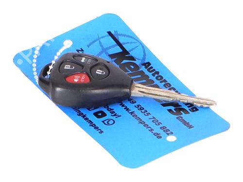 Used Electronic module TOYOTA GT 86 Coupe (ZN6_) 2.0 (ZN6AC_, ZN6BC_, ZN6K) (200 hp) 31052207