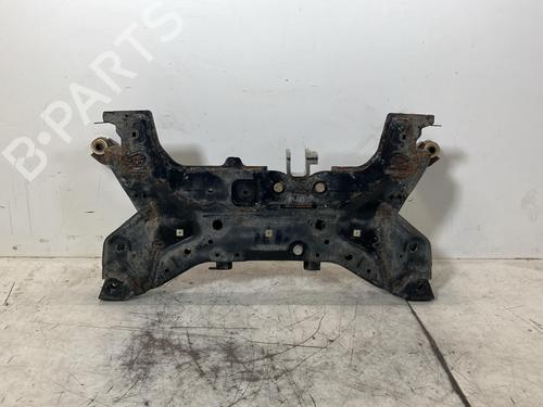 Subframe FORD FOCUS IV (HN) 1.0 EcoBoost | BP40259030M9 - Image 4