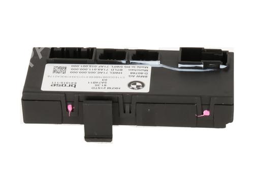 Used Electronic module Electronic module BMW X6 (G06, F96) xDrive 40 i Mild Hybrid (381 hp) 39922500 39922500
