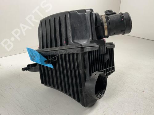 Air filter box JEEP RENEGADE SUV (BU, B1, BV) 2.0 CRD 4x4 | BP37400858M87 - Image 2