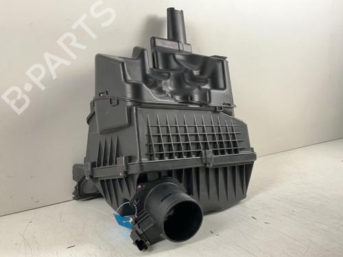 Air filter box OPEL VIVARO C Van (K0) VIVARO-E HYDROGEN | BP39927335M87 - Image 2