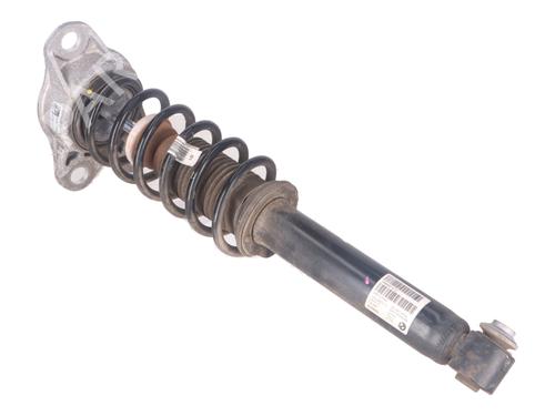 Left rear shock absorber BMW i3 (I01) Electric | BP27219420M18 