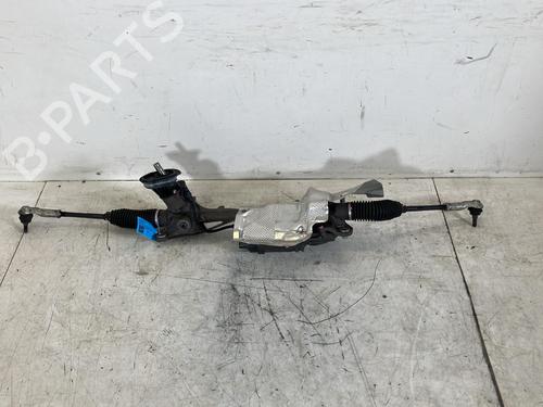 Used Steering rack Steering rack VW GOLF VIII (CD1, DA1) 2.0 TDI GTD (200 hp) 34196490 34196490