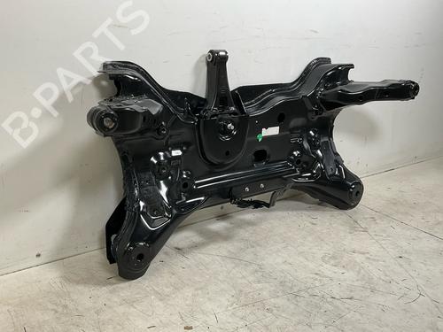 Subframe FORD TRANSIT V363 Platform/Chassis (FED, FFD) 2.0 EcoBlue | BP19183084M9 