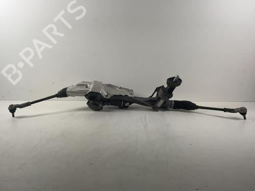 Steering rack VW TIGUAN ALLSPACE (BW2, BJ2) 2.0 TDI 4motion | BP34629266M22 - Image 4